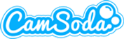 CamSoda.com CamSoda.com