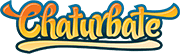 Chaturbate.com  Chaturbate.com
