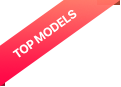 Top Models